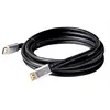 Image de - Câble DisplayPort - DisplayPort (M) pour DisplayPort (M) - DisplayPort 1.4 - 4 m - support 8K
