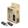 Image de - Adaptateur USB - USB type A (M) pour 24 pin USB-C (F) - USB 3.2 Gen 1
