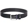 Image de Tommy Hilfiger Ceinture New Denton 40 Mm