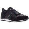 Image de Tommy Hilfiger Baskets Iconic Lace-up