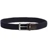 Image de Tommy Hilfiger Ceinture New Adan 3.5 Cm
