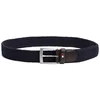 Image de Tommy Hilfiger Ceinture New Adan 3.5 Cm