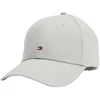 Image de Tommy Hilfiger Casquette Classic Bb