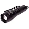 Image de Hofftech Lampe De Poche Superbeam 5w