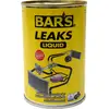 Image de Anti-fuite Radiateur Liquide Bar's Leaks 150 G