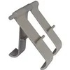 Image de R-go tools treepod biobased multi stand, rgotpw (stand)