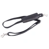 Image de R-Go Sacoche pour ordinateur portable Viva - Sacoche pour ordinateur portable - 15.6" - noir