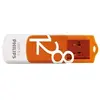 Image de FM12FD00B/00 Clé USB 128 GB orange FM12FD00B/00 USB 3.2 (1è gén.) (USB 3.0)