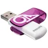Image de Clé usb VIVID 64GB violet