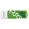 Image de fm25fd00b/00 256 go ?usb 3. 0 vert