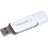 Image de 2.0 SNOW 32GB
