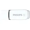 Image de Snow Edition USB 3.0 32GB