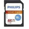 Image de FM16SD45B - Carte mémoire flash - 16 Go - Class 10 - SDHC UHS-I