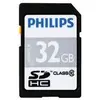 Image de PHSD32GBHCCL10