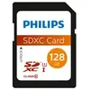 Image de CARTE SDXC UHS-I U1 128GB