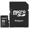 Image de FM32MP45B
