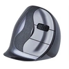 Image de BNEEVRDW BAKKER Evoluent D mouse
