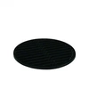 Image de Grille Kamado Original Compact 33 cm fonte
