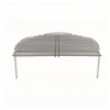 Image de Extension de grille pour kamado Large