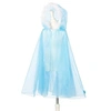 Image de Cape de Princesse des neiges 5 - 7 ans