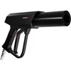 Image de Co2Pistol