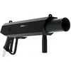 Image de CO2Launcher canon portable pour fumée, confettis, serpentins et T-shirts