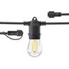 Image de Hombli HBEW-0105 guirlande électrique 5 m 10 lampe(s)