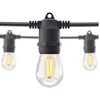Image de Hombli HBBS-0129 éclairage intelligent Guirlande lumineuse intelligente Wi-Fi 7 W