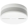 Image de HOMBLI SMART SMOKE DETECTOR WHITE