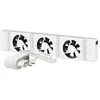 Image de Amplificateur pour radiateur 8719324414647 3.0 Mono-Set