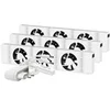 Image de 8719324414661 3.0 Trio-Set Amplificateur pour radiateur