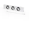 Image de SpeedComfort Ventilateur Radiateur Kit d'Extension   ventilateur de radiateur écoénergétique   chauffage 2x plus rapide   Jusqu'à 22% d'économie d'énergie   Silencieux en occasion ou reconditionné