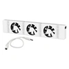 Image de 8719324414678 3.0 Amplificateur pour radiateur