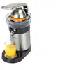 Image de Centrifugeuse électrique 206000 Noir 130 W
