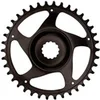 Image de plateau Bosch 3 VTT 38T Noir