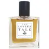 Image de Francesca Bianchi Eau De Parfum The Lover´s Tale 30ml