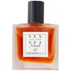 Image de Francesca Bianchi Eau De Parfum Sex And The Sea Neroli 30ml One Size