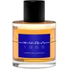 Image de Yvra Eau De Parfum 1965 100ml