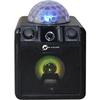 Image de Disco Block 410 enceinte disco/karaoké portable
