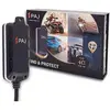 Image de Traceur Vehicle Finder 2.0 Avec 4G Technologie