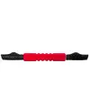 Image de Barre de massage Pure2Improve Rouge TU P2I200910