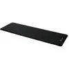 Image de Tapis de sol Pure2Improve Noir TU P2I290010