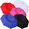Image de All4Golf Parapluie de golf Pro Automatic 68