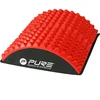 Image de Pure2improve Tapis Ab