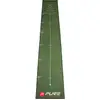 Image de Pure2Improve Puttingmatt (talent puttingmat)