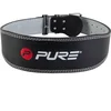 Image de Pure2improve Ceinture De Levage De Poids