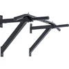 Image de Pure2improve Barre De Traction