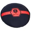 Image de Sandbell Pure2Improve 8Kg Noir TU P2I201240