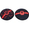 Image de Pure2improve Disque De Sable 8kg