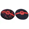 Image de Sandbell Pure2Improve 10Kg Noir TU P2I201250